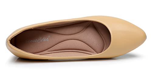 Wheat Pu