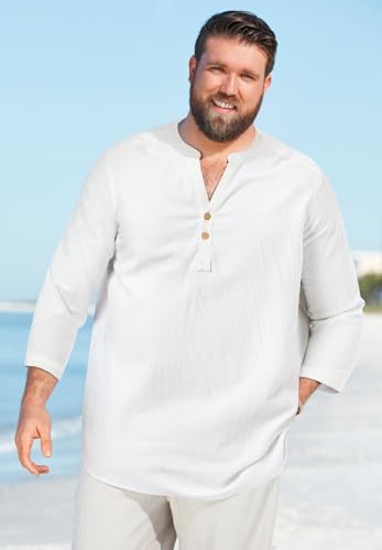 White (2758)