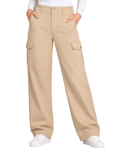 Light Khaki