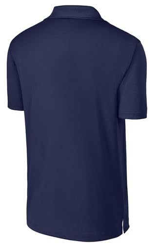 True Navy
