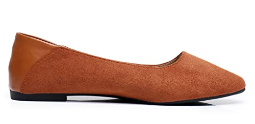 Camel Slip