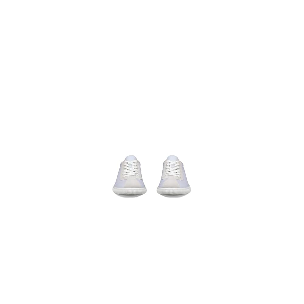 Air/Shadow White