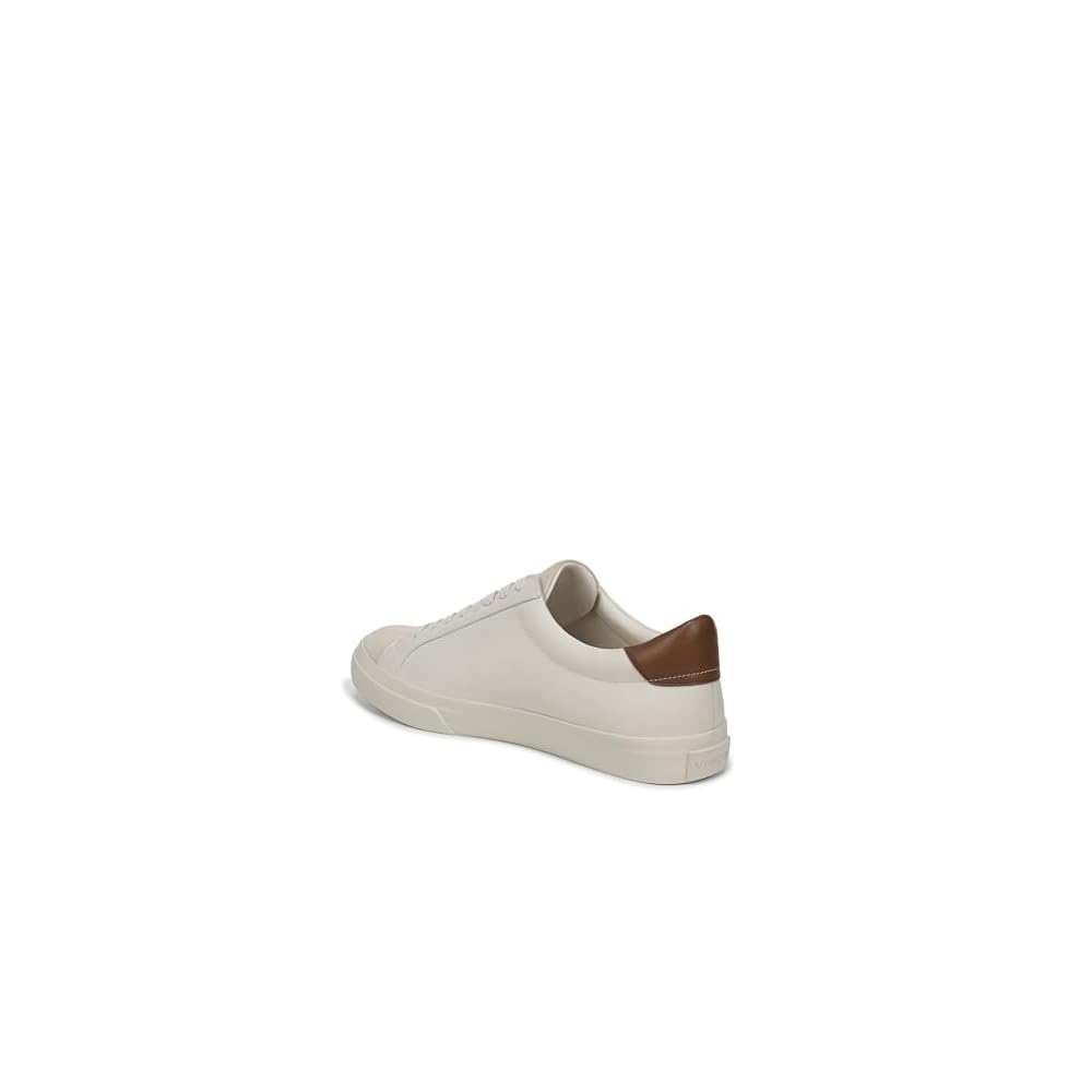 Pebble White