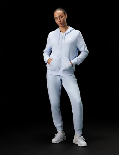Football Grey/Pure Platinum