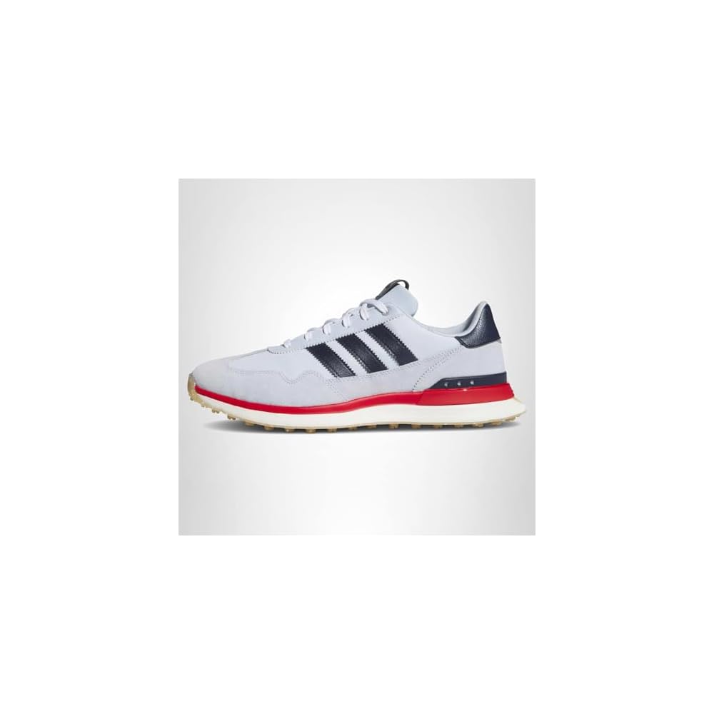 Crystal Sky/Collegiate Navy/Better Scarlet