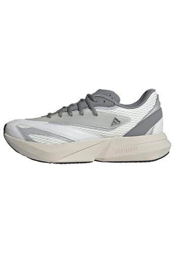 Off White/Grey/Grey