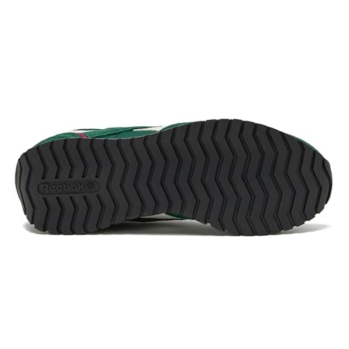 Classic Green/Classic Green/Chalk
