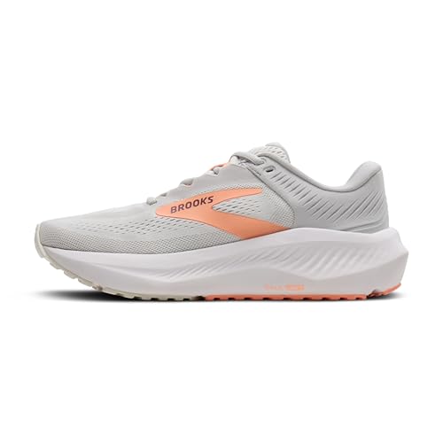 White/Antarctica/Peach