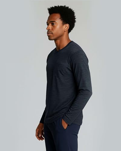 Set 6