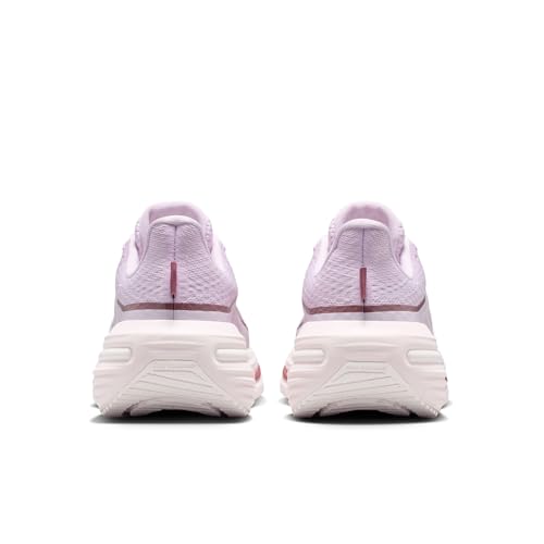 Bleached Lilac/Sail-pearl Pink