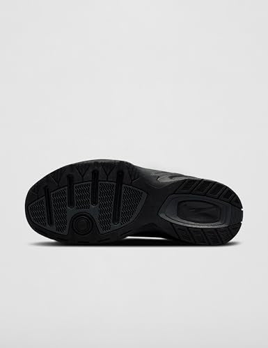 Black/Black