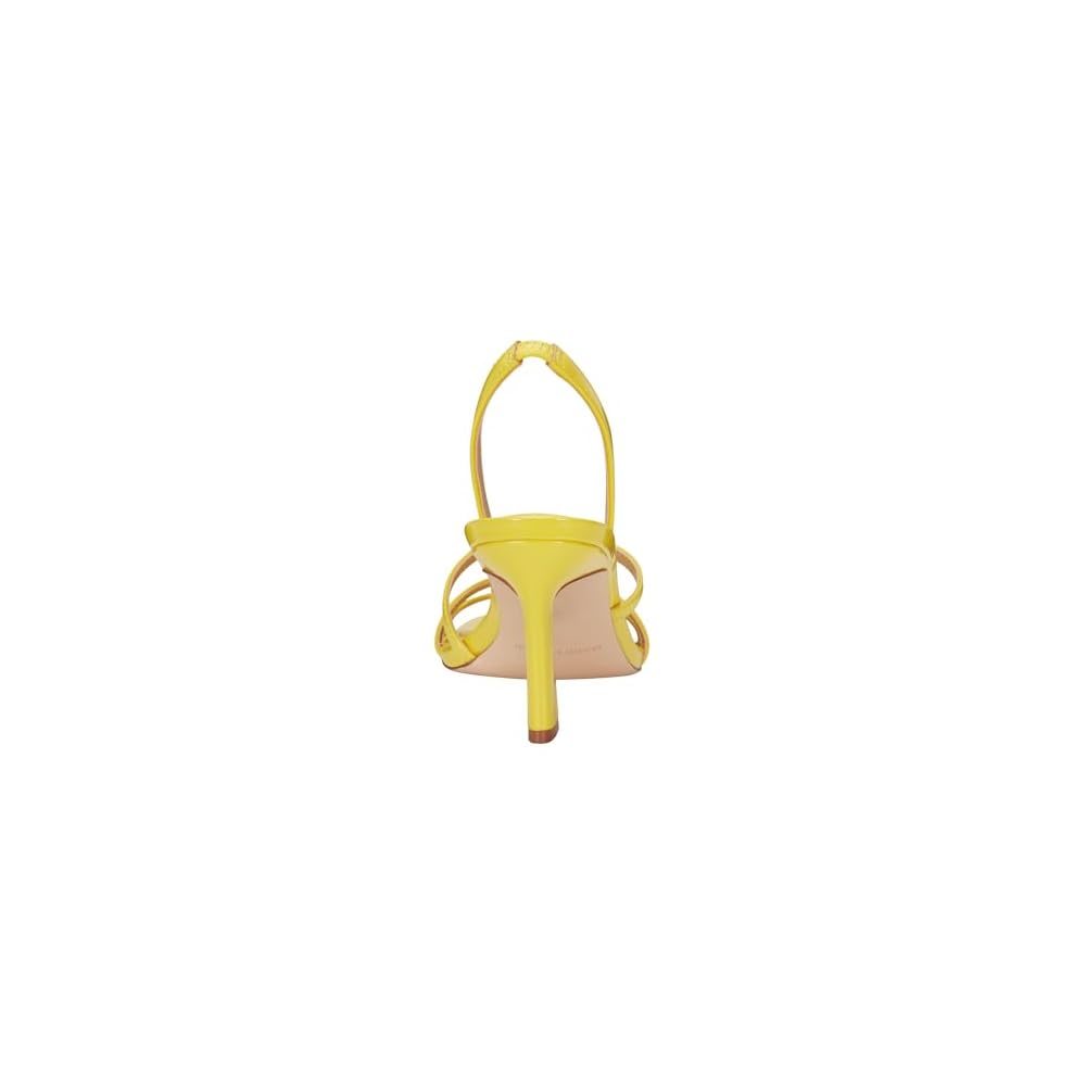 Yellow 701