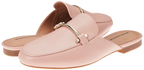 Dusty Rose