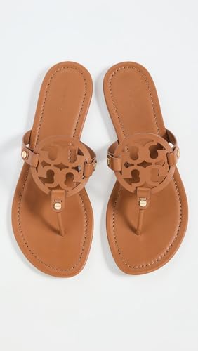 Vintage Vachetta