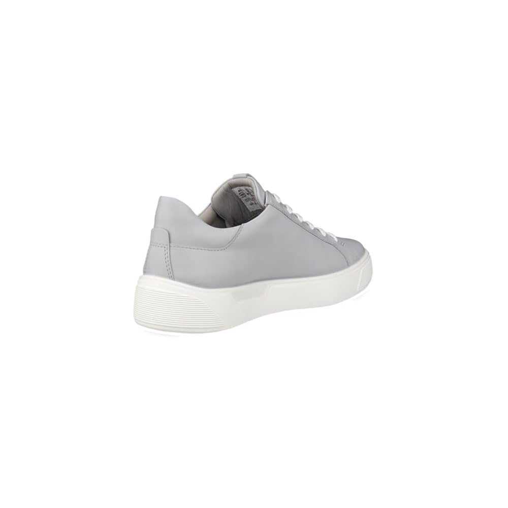 Concrete