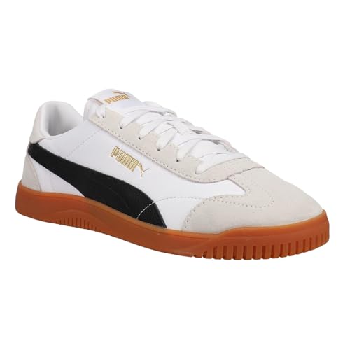 Puma White-puma Black-feather Gray