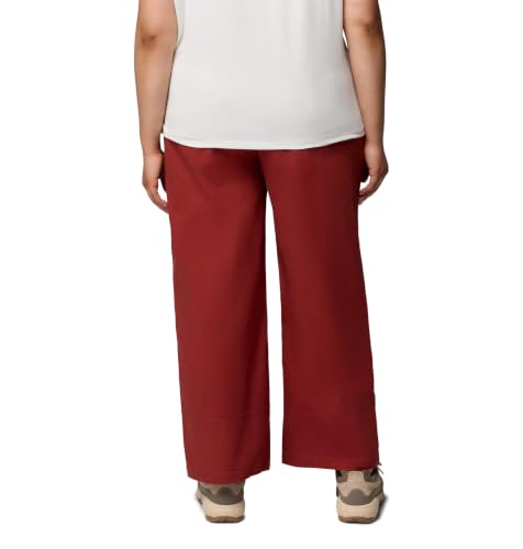 Red Oxide