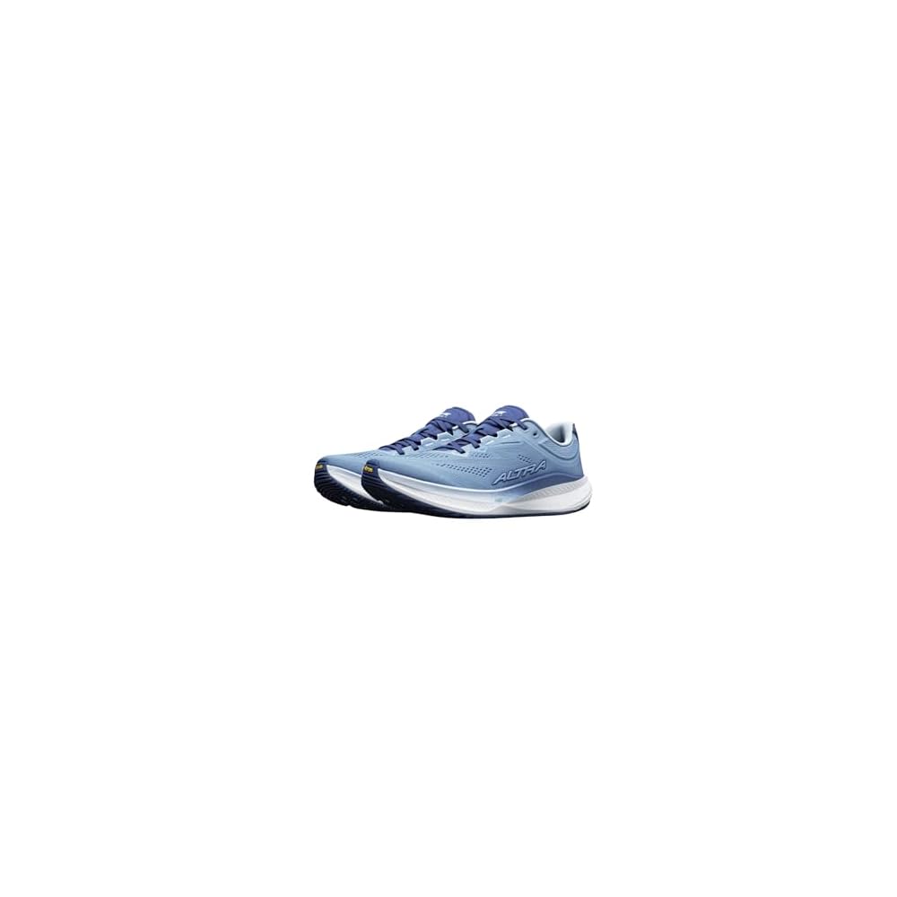 Windward Blue/White/Dark Denim