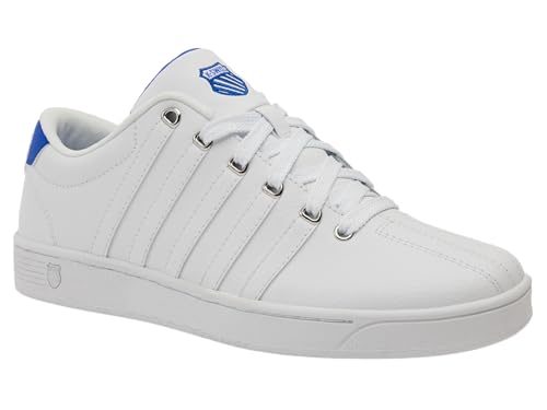 White/Gray