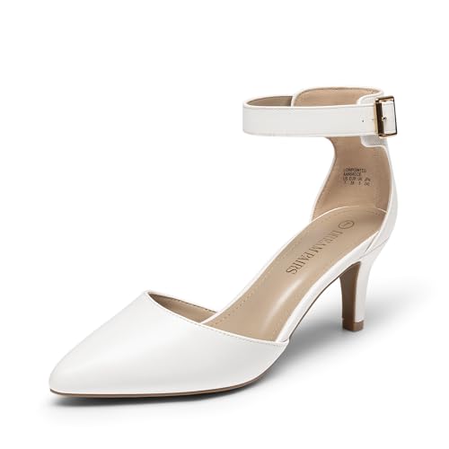 White/Pu