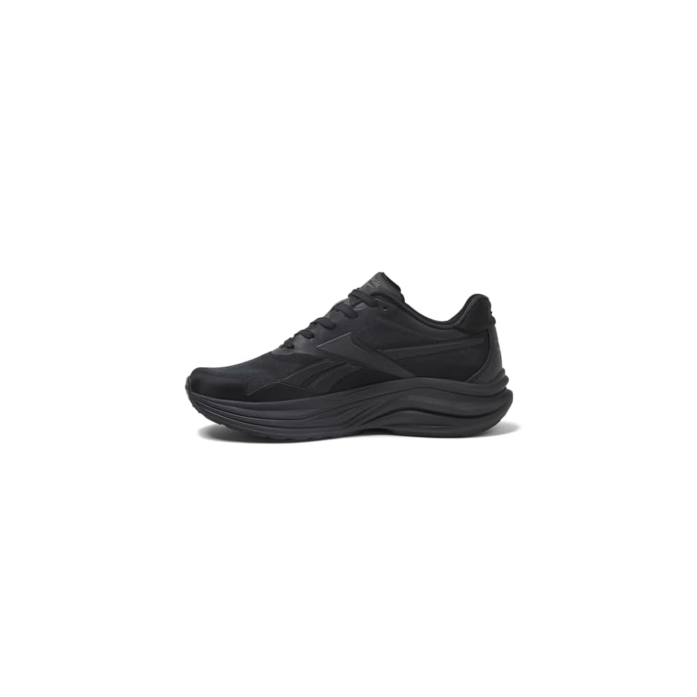 Black/Black/Black