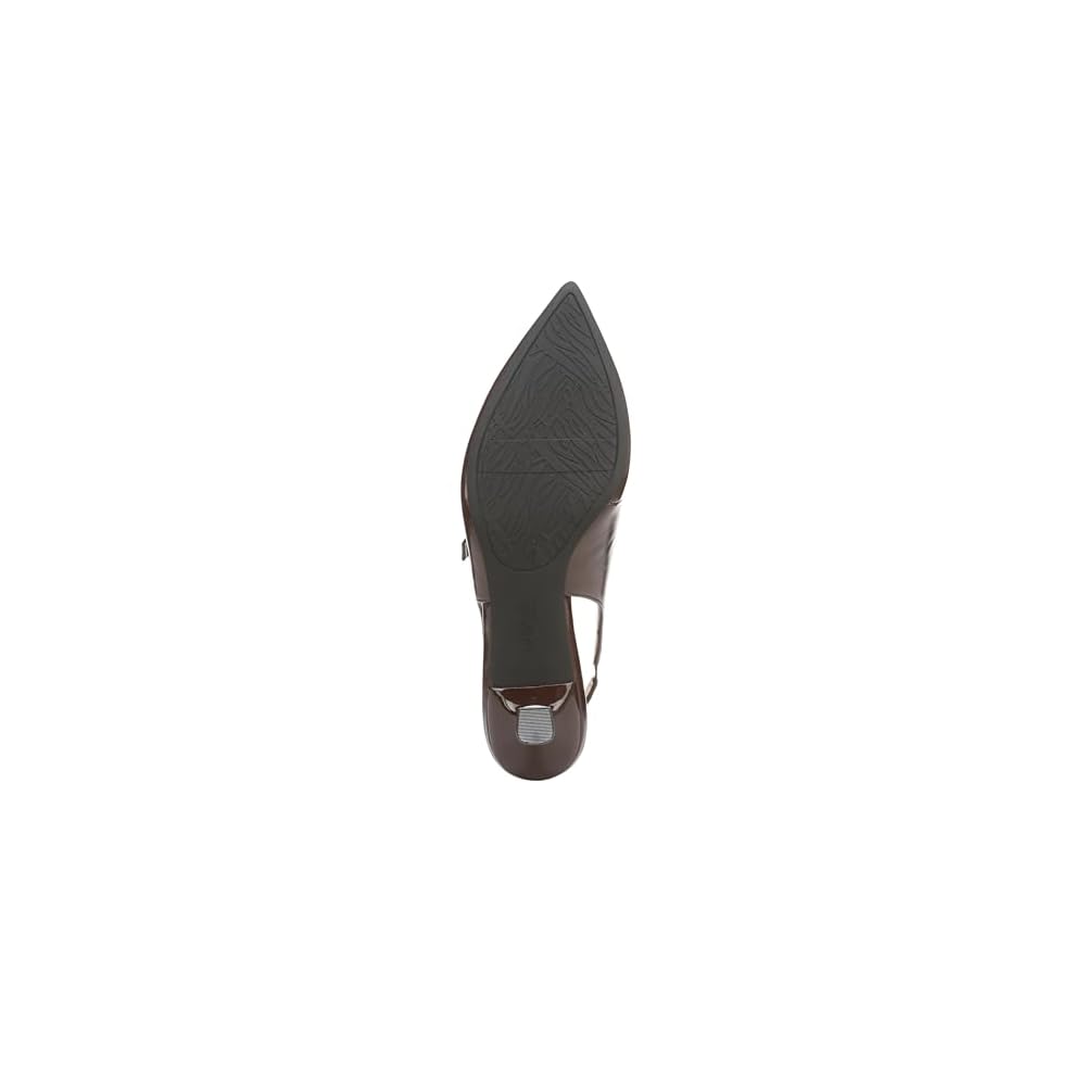 Cognac Brown