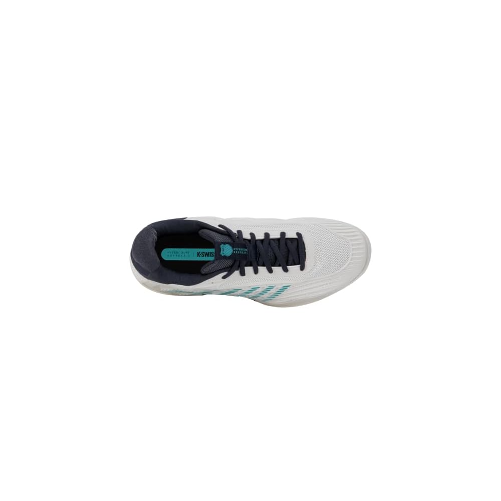 Blanc De Blanc/Carbon/Baltic