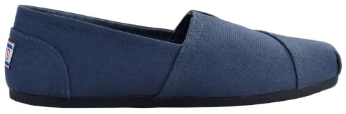 Navy/Navy