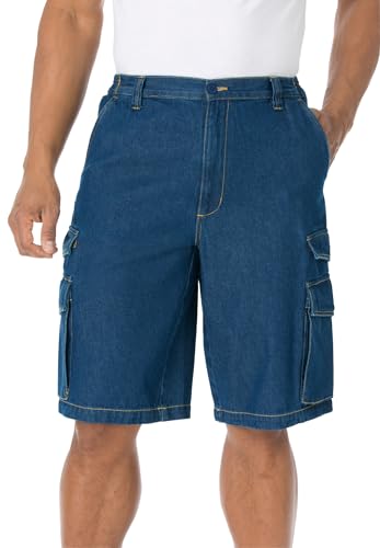 Stonewash
