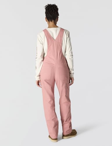 Rose Tint