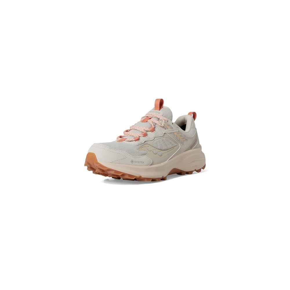 Oat/Clay