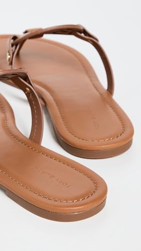 Vintage Vachetta