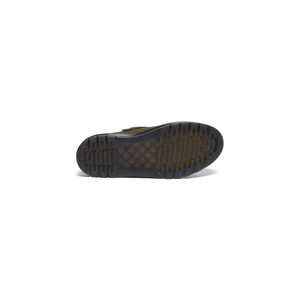 Dms Olive