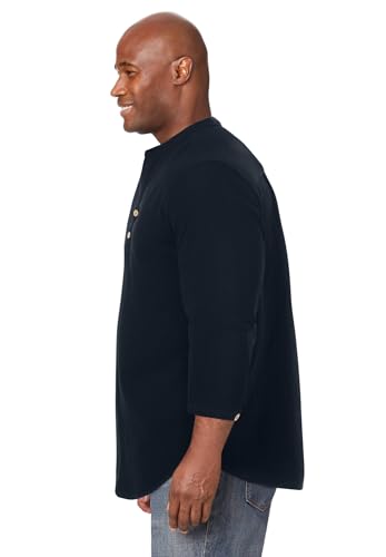 Black (2728)
