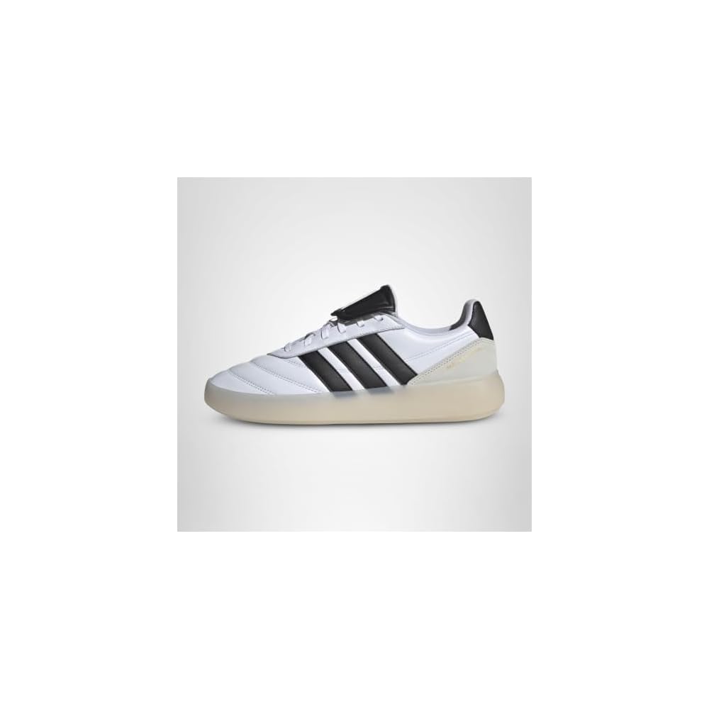 White/Black/Alumina