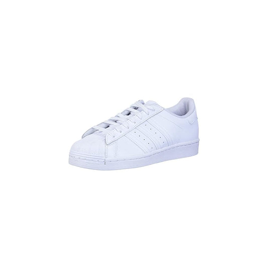 White/White/White