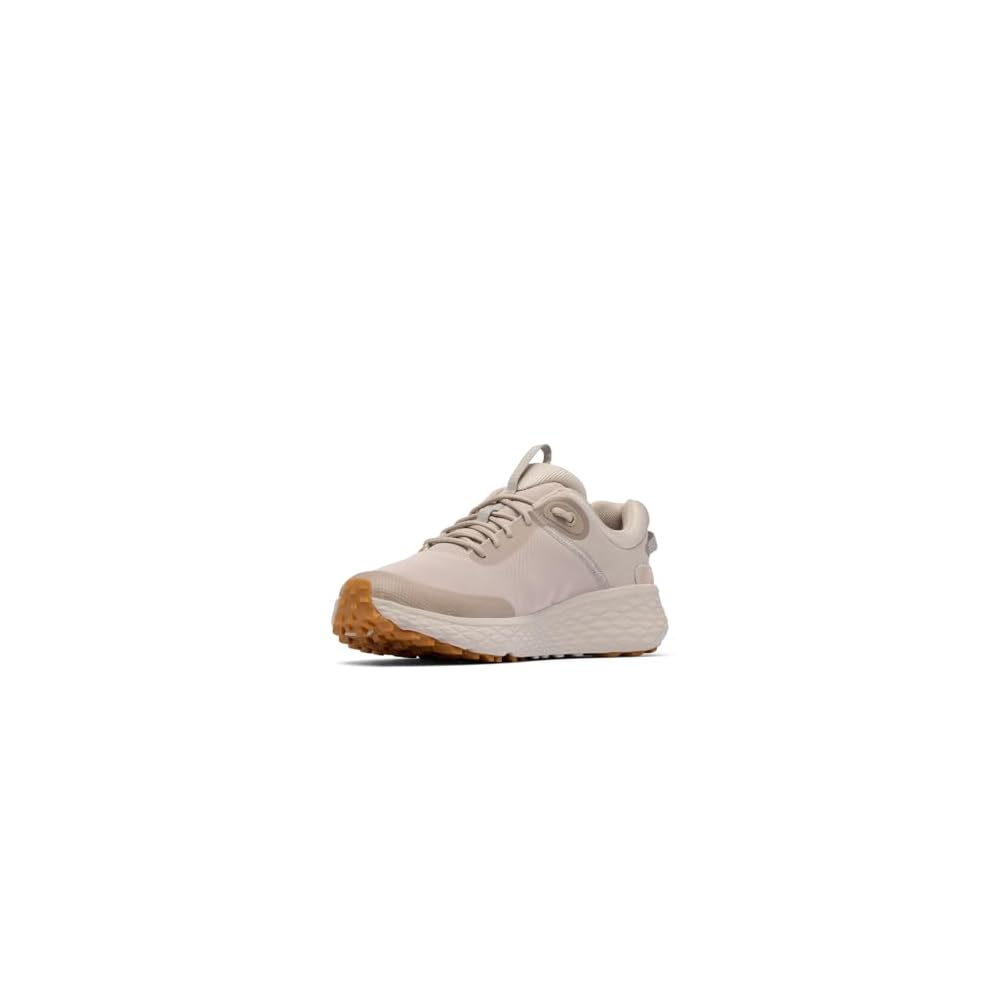 Soft Taupe/Dove