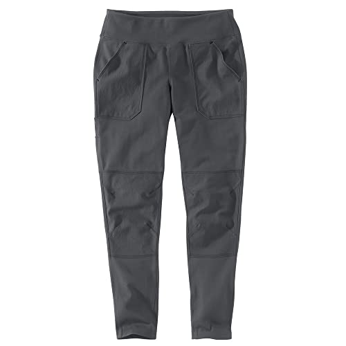 Oyster Gray