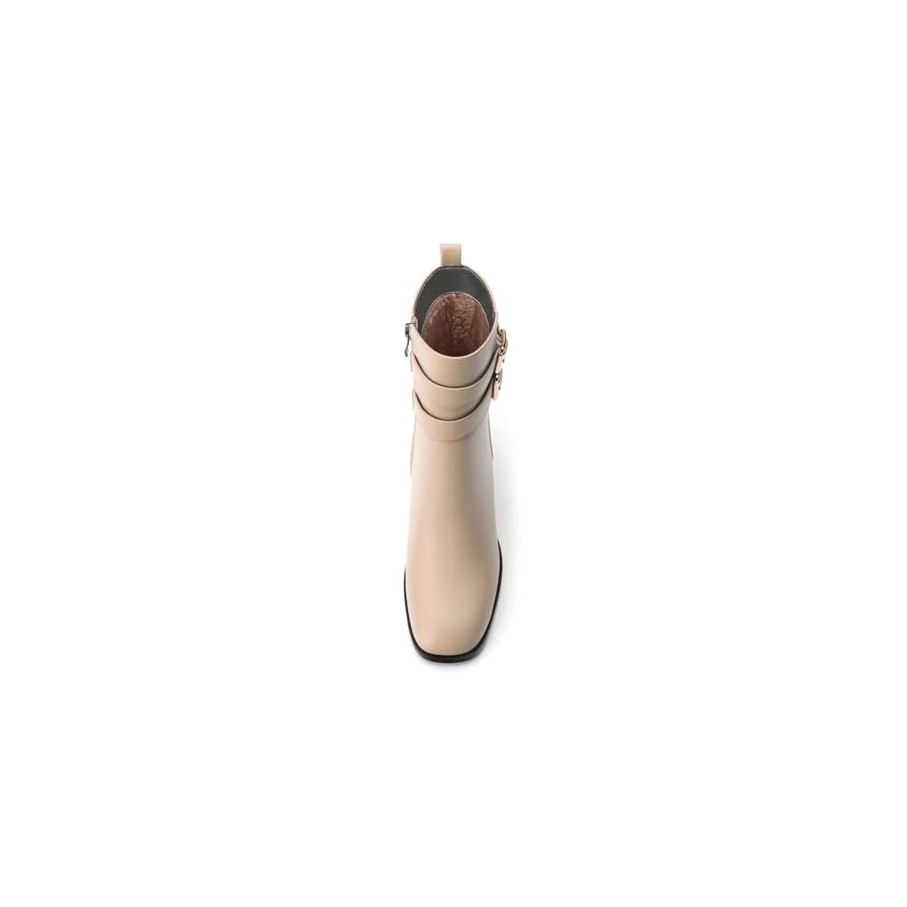 Nude Matte