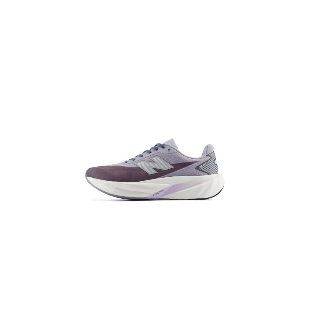Digital Mist/Smoked Violet