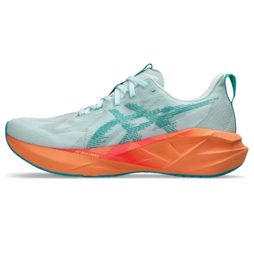 Soothing Sea/Wave Teal