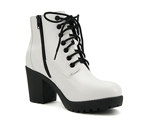 White Pu