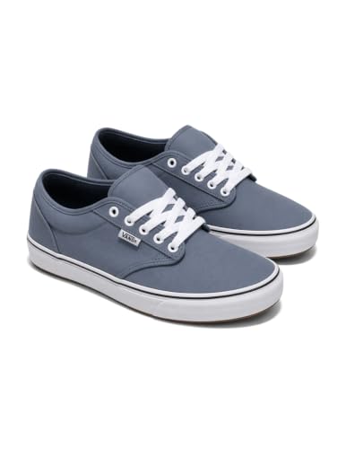 Canvas Grey