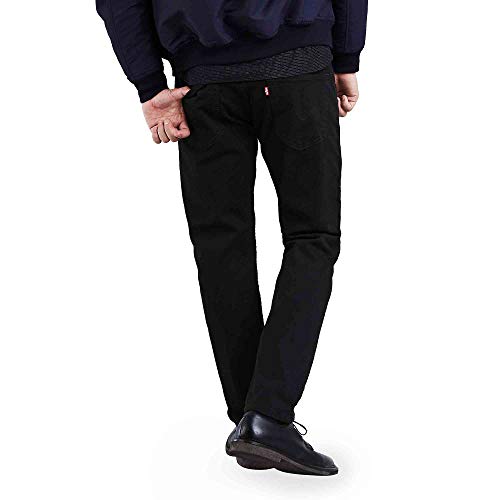 Native Cali (Medium Stretch)