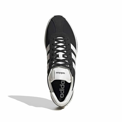 Black/White/Black