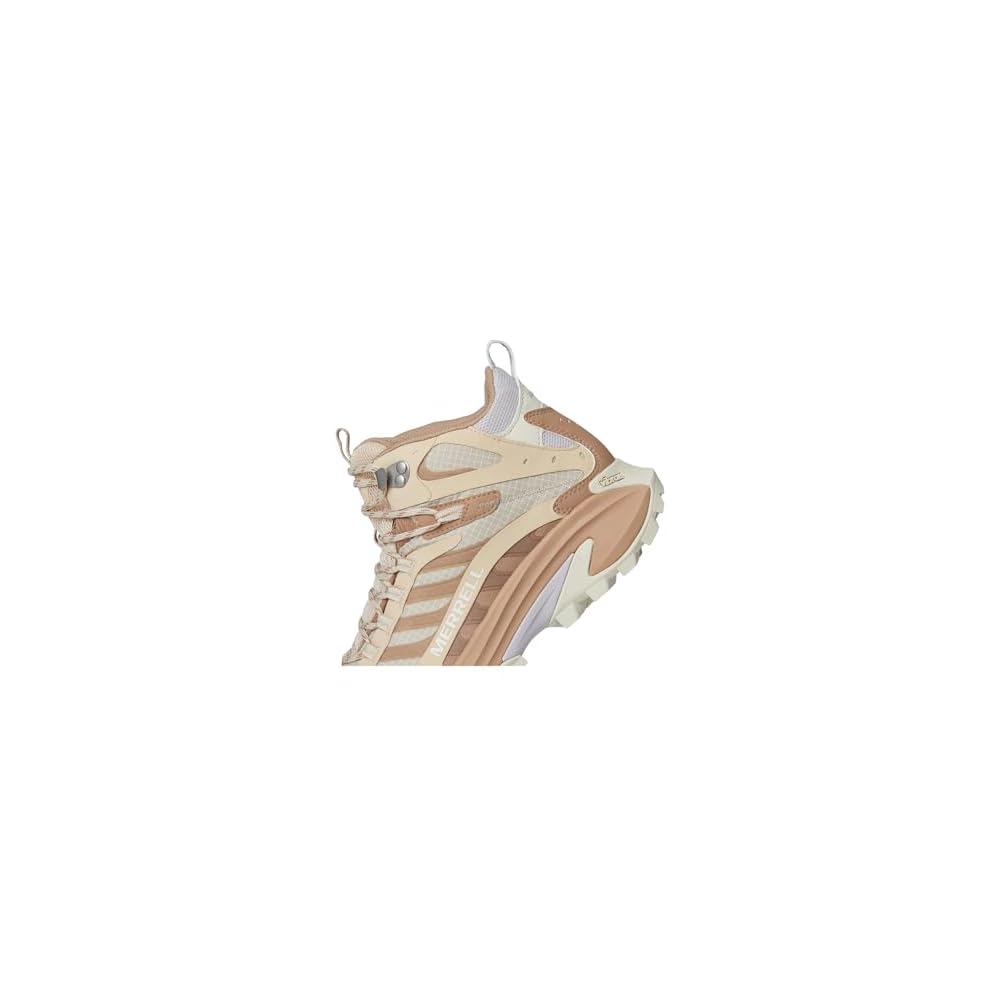 Nougat