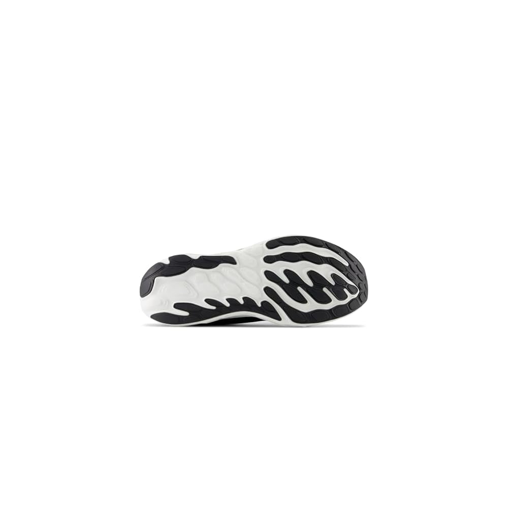 Black/White