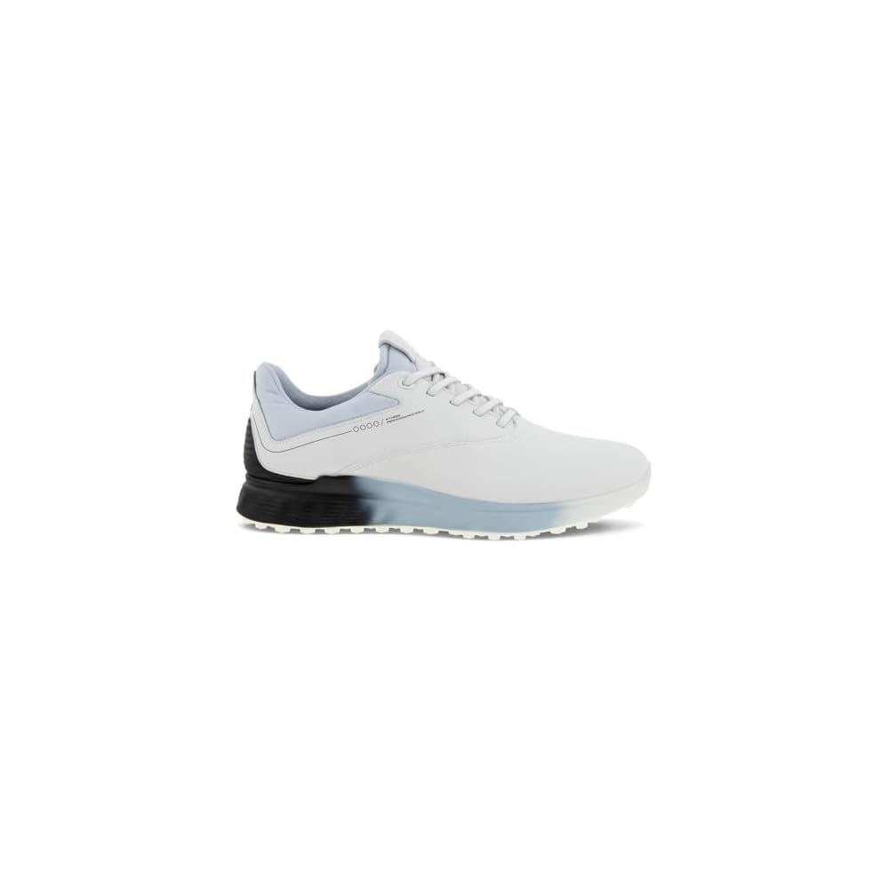 White/Black/Air