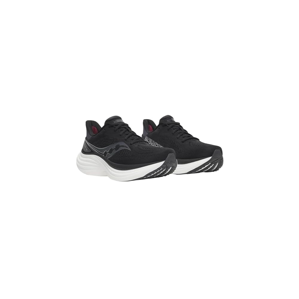 Black/Silver