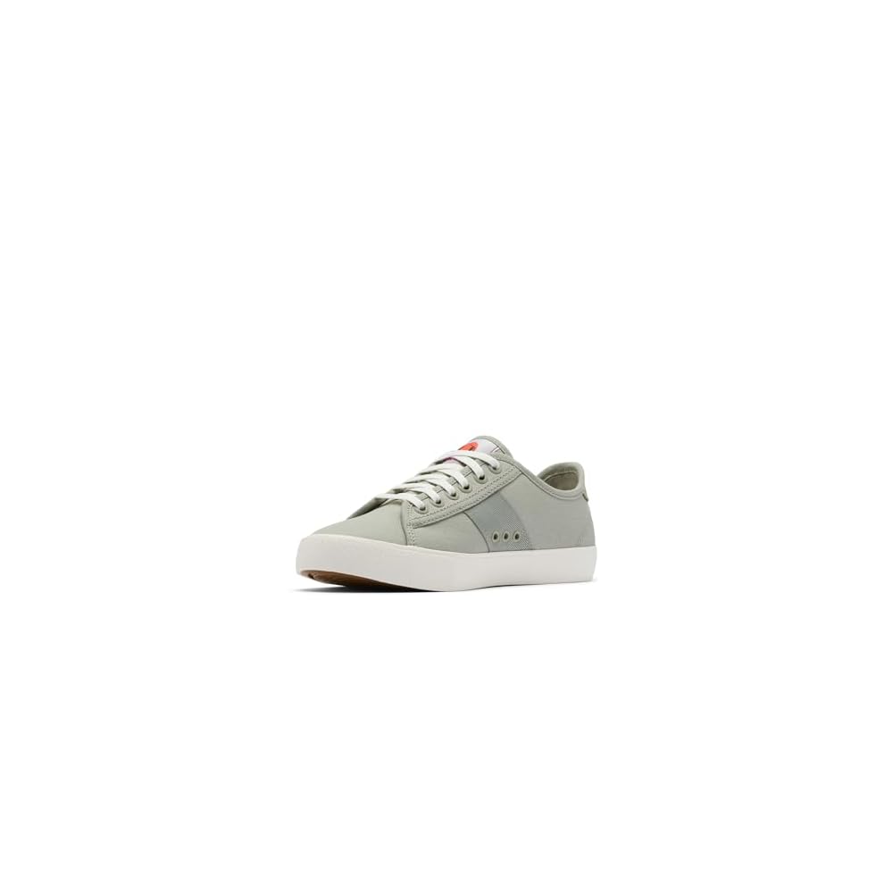 Grey Green/Sea Salt